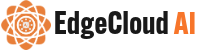 EdgeCloud AI